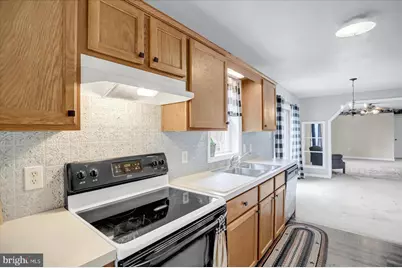 287 Pine Crest, McClure, PA 17841 - Photo 11