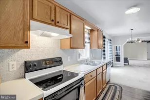 287 Pine Crest, McClure, PA 17841 - Photo 11