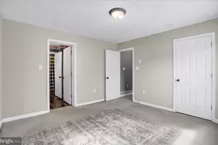 287 Pine Crest, McClure, PA 17841 - Photo 15