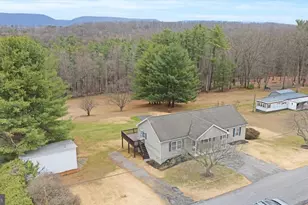 287 Pine Crest, McClure, PA 17841 - Photo 41