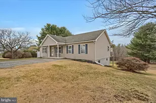 287 Pine Crest, McClure, PA 17841 - Photo 31