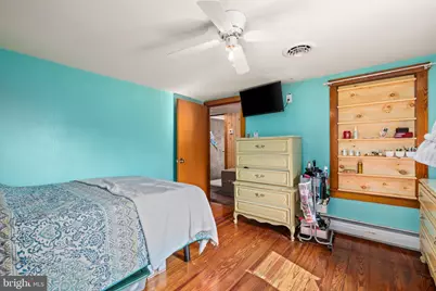 1760 Main Street, Port Trevorton, PA 17864 - Photo 41