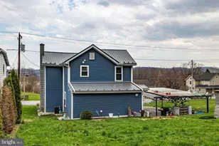 1760 Main St, Port Trevorton, PA 17864 - Photo 9