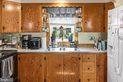 1760 Main Street, Port Trevorton, PA 17864 - Photo 27