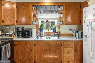 1760 Main St, Port Trevorton, PA 17864 - Photo 27