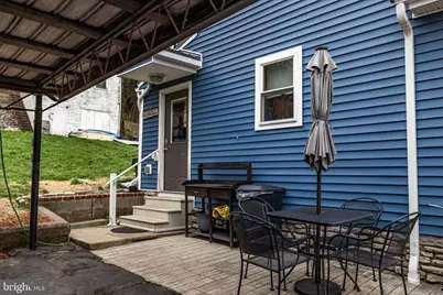 1760 Main Street, Port Trevorton, PA 17864 - Photo 5