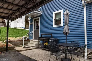 1760 Main St, Port Trevorton, PA 17864 - Photo 5