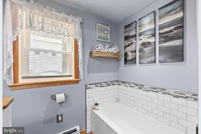 1760 Main Street, Port Trevorton, PA 17864 - Photo 39