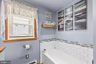 1760 Main St, Port Trevorton, PA 17864 - Photo 39