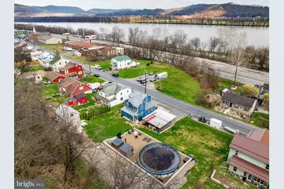1760 Main Street, Port Trevorton, PA 17864 - Photo 17