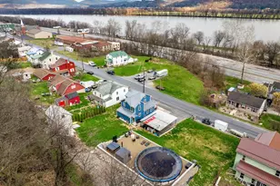 1760 Main St, Port Trevorton, PA 17864 - Photo 17