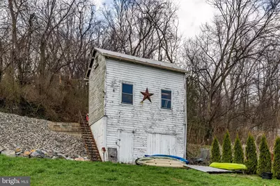 1760 Main Street, Port Trevorton, PA 17864 - Photo 11