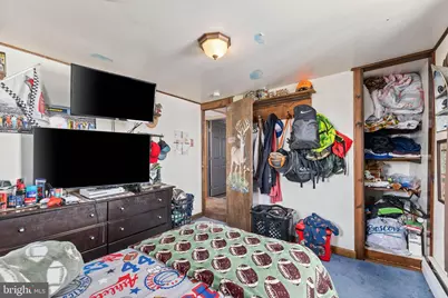 1760 Main Street, Port Trevorton, PA 17864 - Photo 35