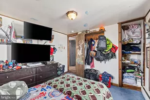 1760 Main St, Port Trevorton, PA 17864 - Photo 35