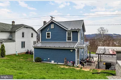 1760 Main Street, Port Trevorton, PA 17864 - Photo 7