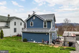 1760 Main St, Port Trevorton, PA 17864 - Photo 7