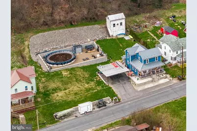 1760 Main Street, Port Trevorton, PA 17864 - Photo 19