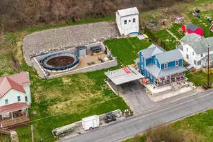 1760 Main St, Port Trevorton, PA 17864 - Photo 19