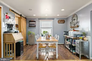 1760 Main St, Port Trevorton, PA 17864 - Photo 29