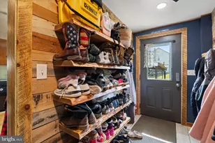 1760 Main St, Port Trevorton, PA 17864 - Photo 33