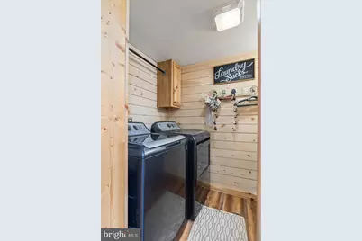 1760 Main Street, Port Trevorton, PA 17864 - Photo 31