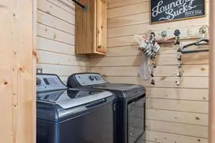 1760 Main St, Port Trevorton, PA 17864 - Photo 31