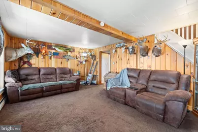 1760 Main Street, Port Trevorton, PA 17864 - Photo 23