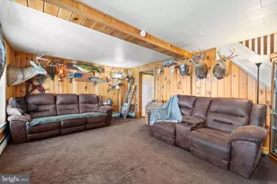 1760 Main St, Port Trevorton, PA 17864 - Photo 23