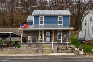 1760 Main St, Port Trevorton, PA 17864 - Photo 1