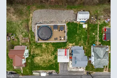 1760 Main Street, Port Trevorton, PA 17864 - Photo 15