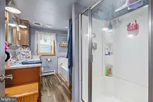 1760 Main St, Port Trevorton, PA 17864 - Photo 37