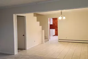 18 W Walker, McClure, PA 17841 - Photo 9