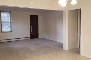 18 W Walker, McClure, PA 17841 - Photo 11