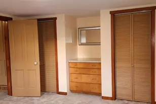 18 W Walker, McClure, PA 17841 - Photo 15