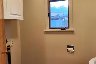 18 W Walker, McClure, PA 17841 - Photo 7