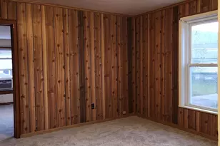 18 W Walker, McClure, PA 17841 - Photo 13