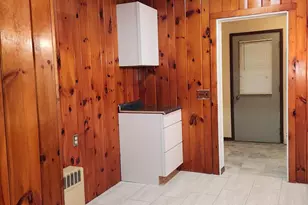 18 W Walker, McClure, PA 17841 - Photo 5