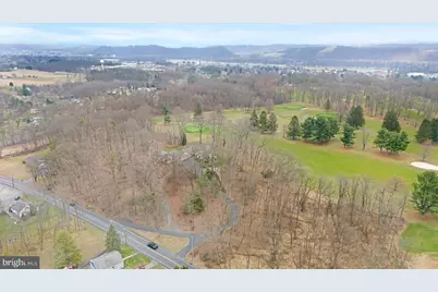 970 App Road, Selinsgrove, PA 17870 - Photo 77