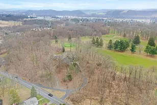 970 App Rd, Selinsgrove, PA 17870 - Photo 77