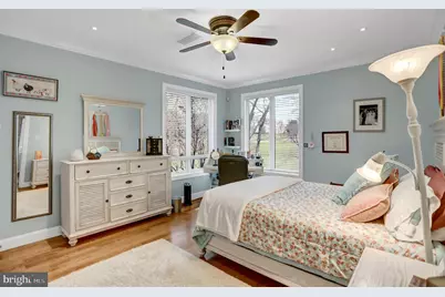 970 App Road, Selinsgrove, PA 17870 - Photo 43