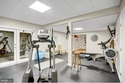 970 App Road, Selinsgrove, PA 17870 - Photo 53