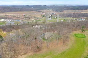 970 App Rd, Selinsgrove, PA 17870 - Photo 79