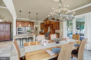 970 App Rd, Selinsgrove, PA 17870 - Photo 23