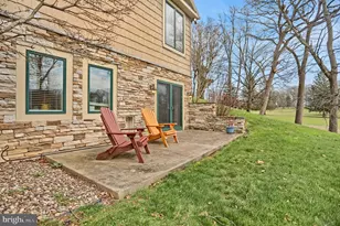 970 App Rd, Selinsgrove, PA 17870 - Photo 67