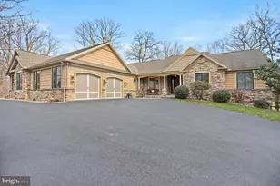 970 App Rd, Selinsgrove, PA 17870 - Photo 1