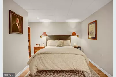 970 App Road, Selinsgrove, PA 17870 - Photo 55