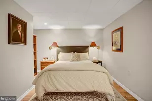 970 App Rd, Selinsgrove, PA 17870 - Photo 55