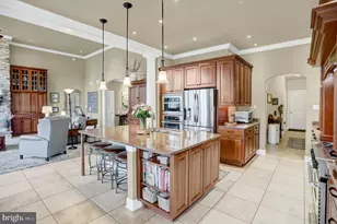 970 App Rd, Selinsgrove, PA 17870 - Photo 25