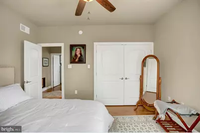 970 App Road, Selinsgrove, PA 17870 - Photo 47