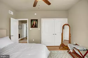 970 App Rd, Selinsgrove, PA 17870 - Photo 47